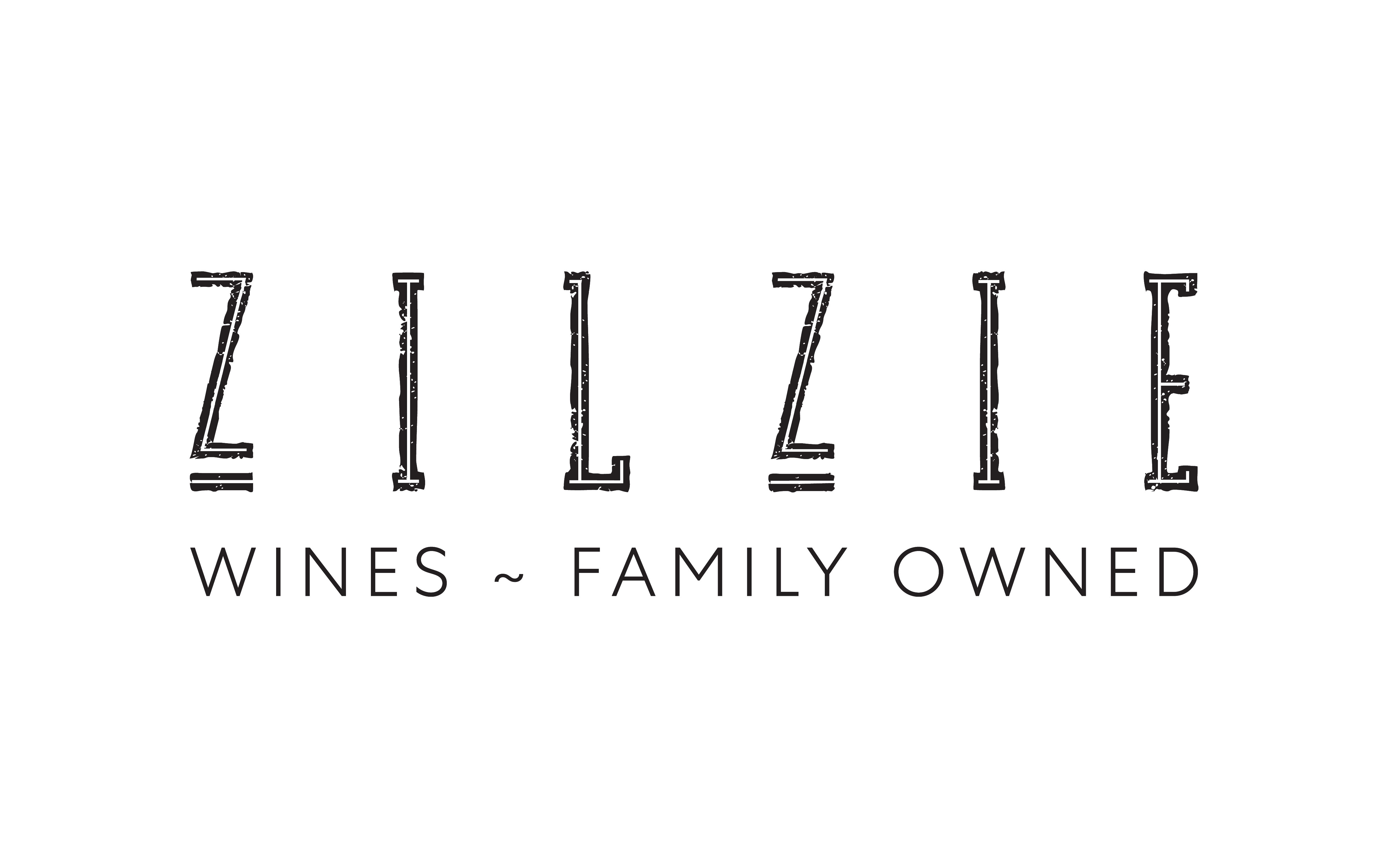 Zilzie Logo